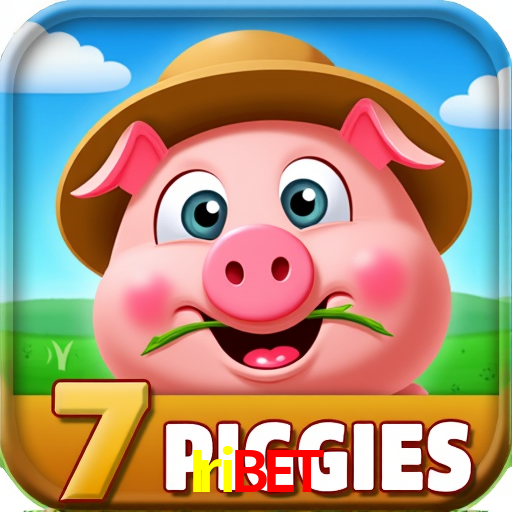 A Experiência Imersiva dos Cassinos Ao Vivo no Iribet