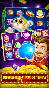 Explorando a Categoria de Eventos em Apostas na Iribet