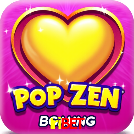 A Experiência Imersiva dos Cassinos Ao Vivo no Iribet