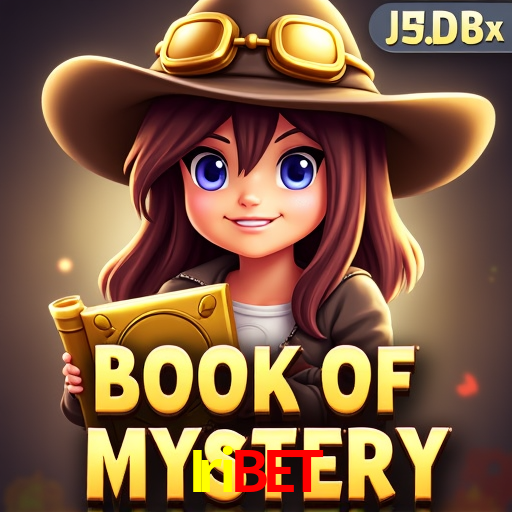 Inovações de Jogos na Iribet: O Futuro das Experiências Interativas