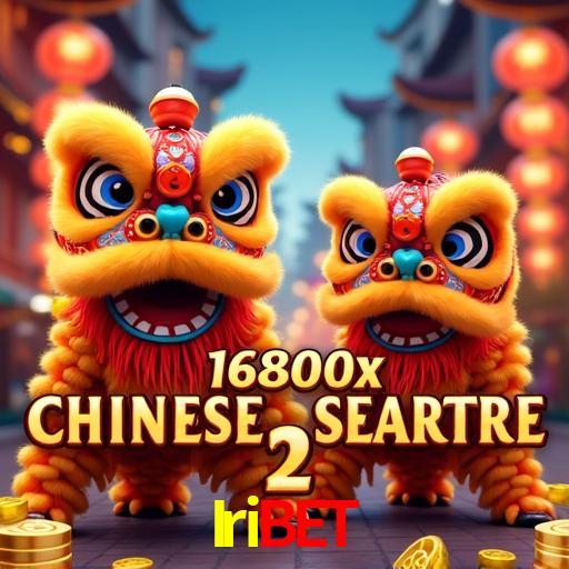 Inovações de Jogos na Iribet: O Futuro das Experiências Interativas