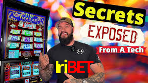 Dominando Estratégias de Jogo: Táticas para Vencer