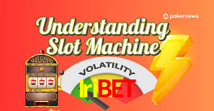 A Ascensão dos Esportes Eletrônicos: Um Novo Paradigma no Entretenimento