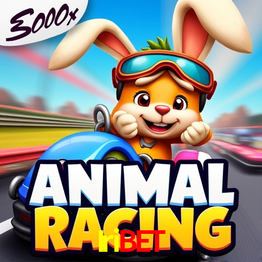 Descubra a Essência do Iribet: Nossa História e Compromissos