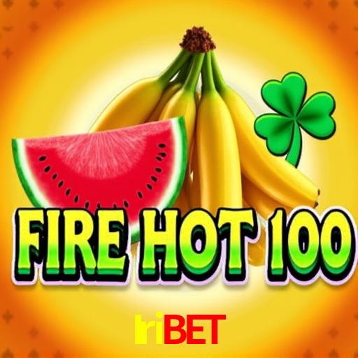 A Emoção da Loteria na Iribet: Uma Chance de Mudança de Vida