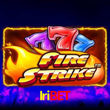 A Experiência Imersiva dos Cassinos Ao Vivo no Iribet