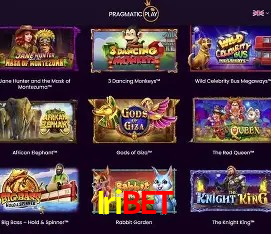 Dicas Essenciais para Melhorar seu Desempenho em Jogos de Palavras