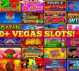 Explorando a Categoria de Eventos em Apostas na Iribet