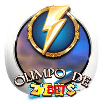 Descubra o Mundo do Cassino Online com Iribet