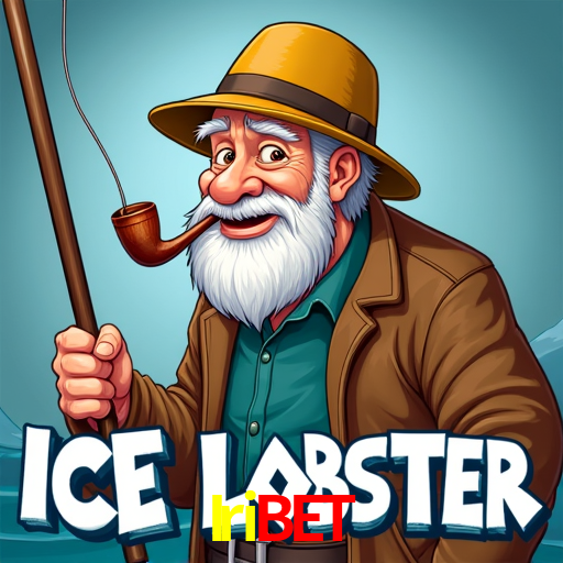 Descubra o Programa VIP da Iribet: Vantagens Exclusivas para Jogadores