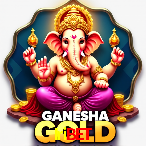 Desvendando o Mundo dos Jogos Virtuais na Iribet