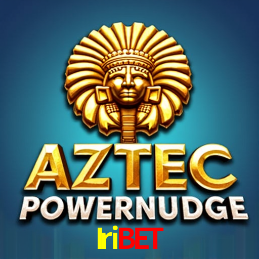 Desvendando o Mundo dos Jogos Virtuais na Iribet