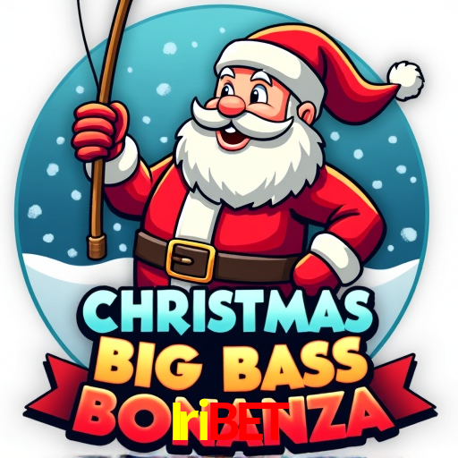 Apostas Esportivas na Iribet: Um Guia Completo