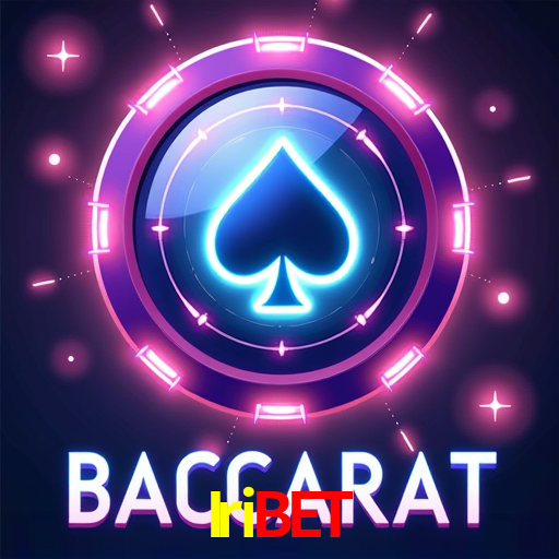 Explorando a Categoria de Eventos em Apostas na Iribet