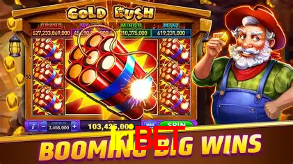 Desvendando o Mundo dos Jogos Virtuais na Iribet