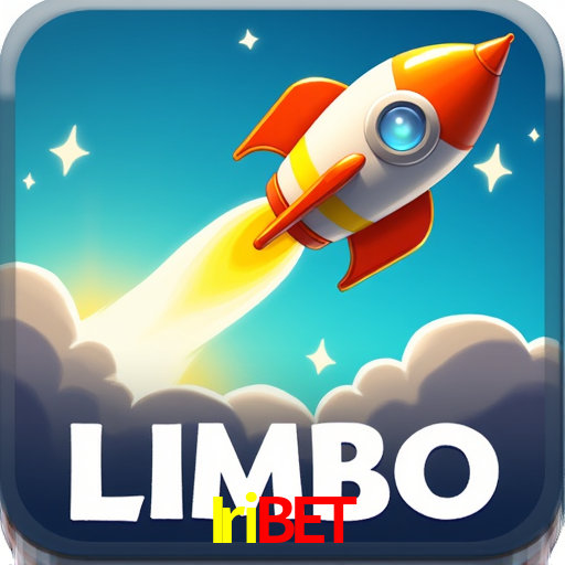 A Revolução dos Aplicativos de Jogos no Iribet